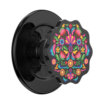 PopSockets MagSafe PopGrip (2)