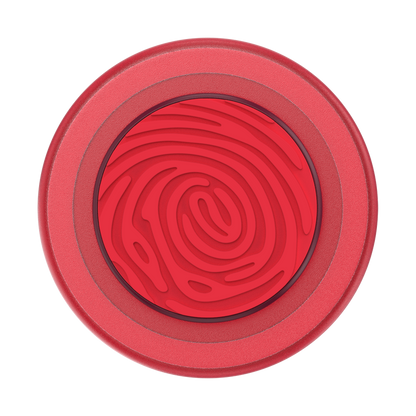 PopSockets Imprint Blanchette MagSafe PopGrip