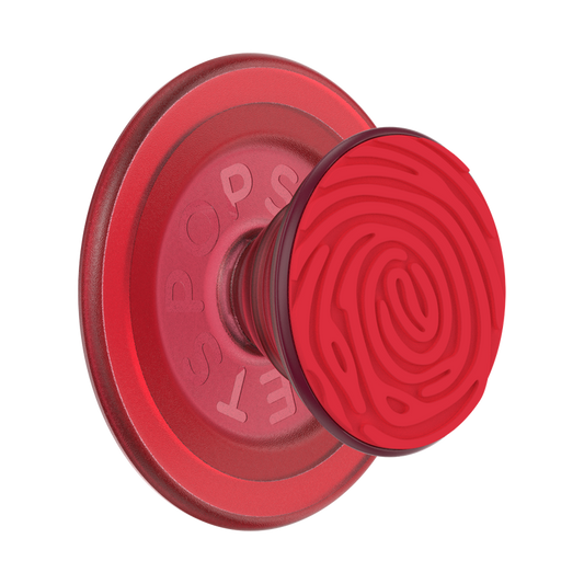 PopSockets Imprint Blanchette MagSafe PopGrip