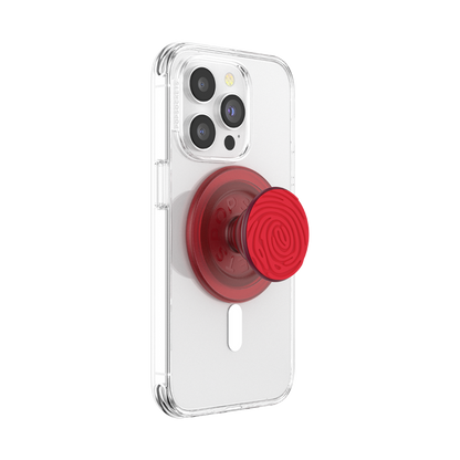 PopSockets Imprint Blanchette MagSafe PopGrip
