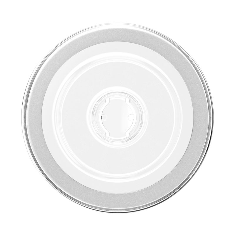 PopSockets Koi Pond MagSafe PopGrip