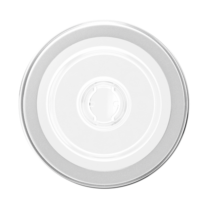 PopSockets Koi Pond MagSafe PopGrip