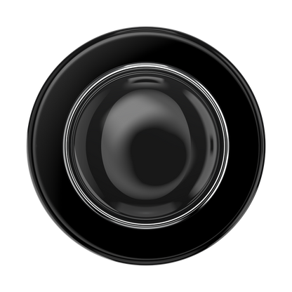 PopSockets BonBon Black MagSafe PopGrip
