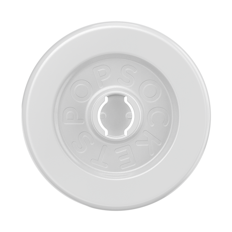 PopSockets BonBon Femme Bot MagSafe PopGrip