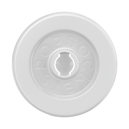 PopSockets BonBon Femme Bot MagSafe PopGrip