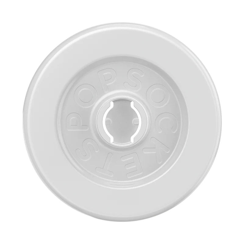 PopSockets BonBon Femme Bot MagSafe PopGrip