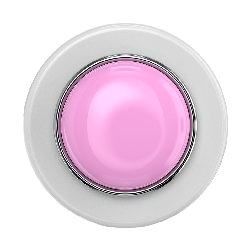 PopSockets BonBon Femme Bot MagSafe PopGrip