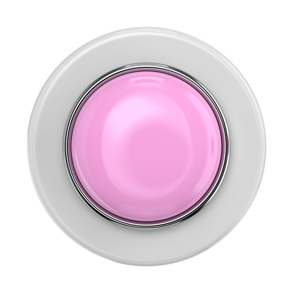 PopSockets BonBon Femme Bot MagSafe PopGrip