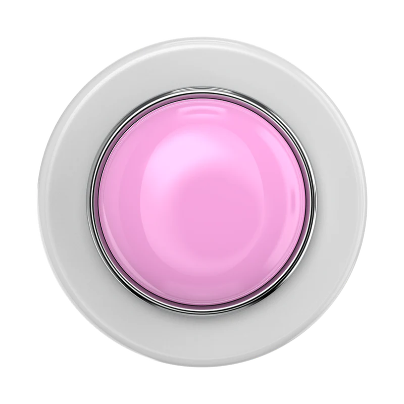 PopSockets BonBon Femme Bot MagSafe PopGrip