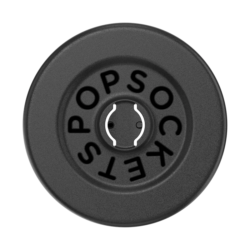 PopSockets Enamel Grouchy Lucy MagSafe PopGrip