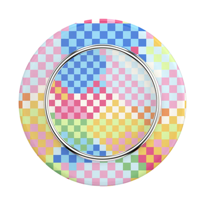 PopSockets MagSafe PopGrip