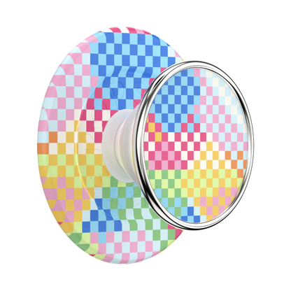 PopSockets MagSafe PopGrip