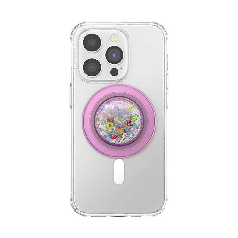 PopSockets Tidepool Mixed Bag MagSafe PopGrip