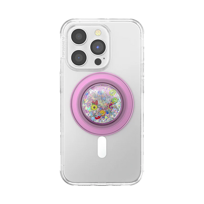 PopSockets Tidepool Mixed Bag MagSafe PopGrip