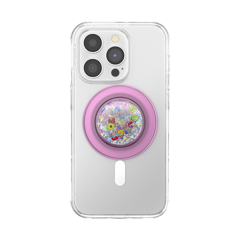 PopSockets Tidepool Mixed Bag MagSafe PopGrip
