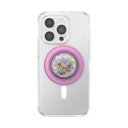 PopSockets Tidepool Mixed Bag MagSafe PopGrip
