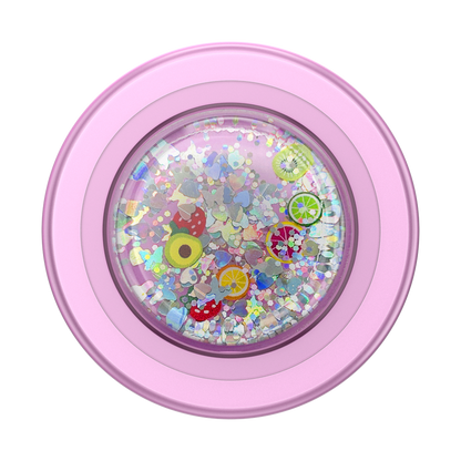 PopSockets Tidepool Mixed Bag MagSafe PopGrip