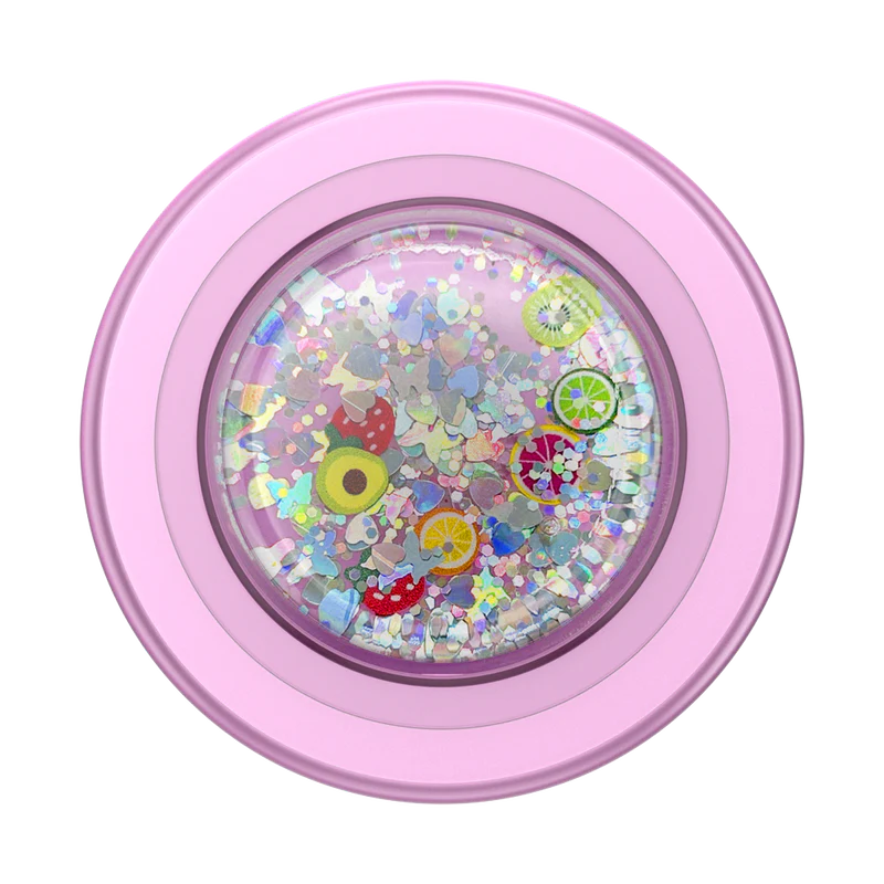 PopSockets Tidepool Mixed Bag MagSafe PopGrip