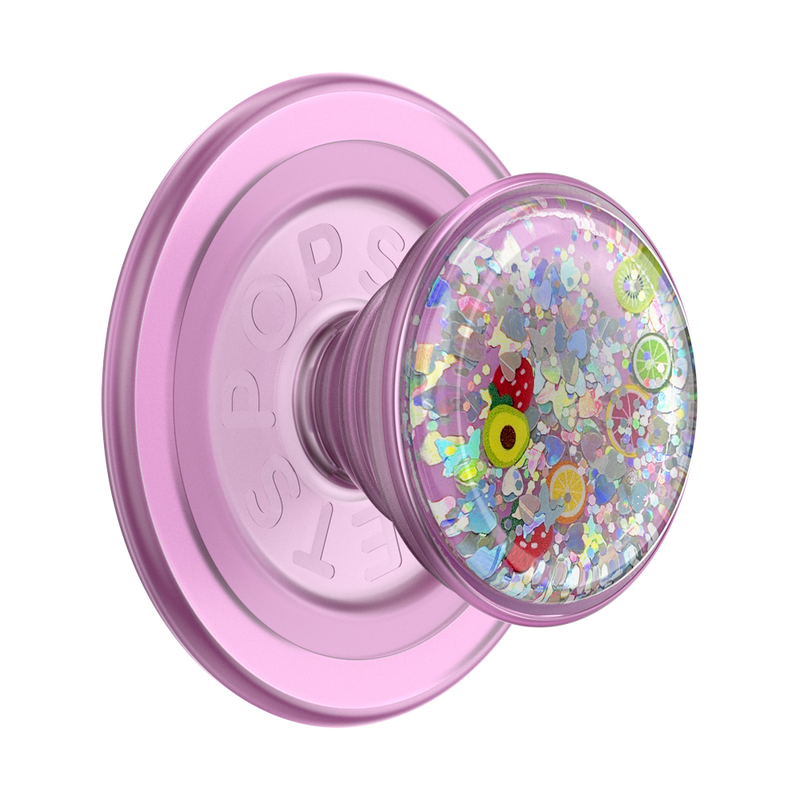 PopSockets Tidepool Mixed Bag MagSafe PopGrip