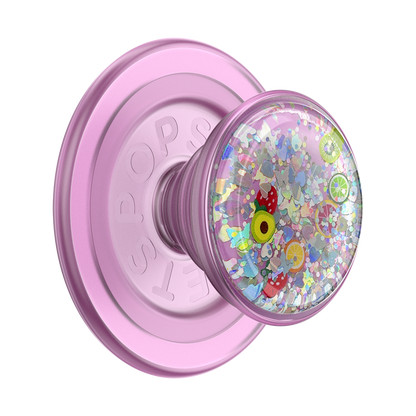 PopSockets Tidepool Mixed Bag MagSafe PopGrip
