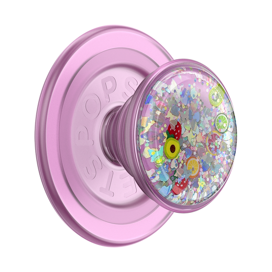 PopSockets Tidepool Mixed Bag MagSafe PopGrip