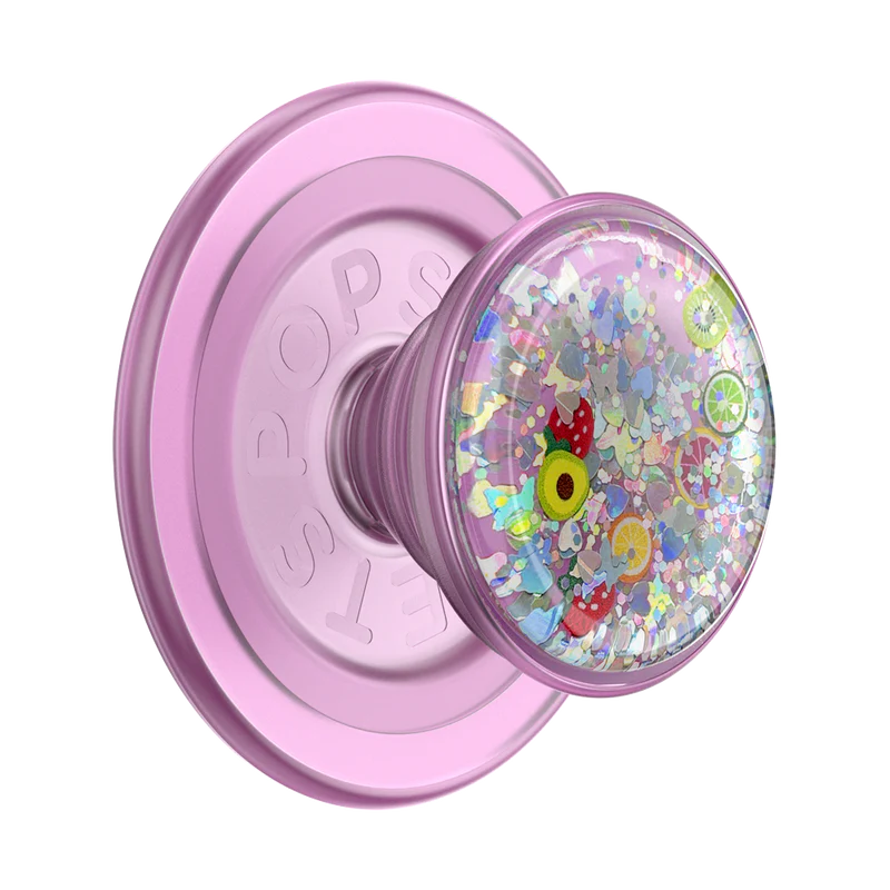 PopSockets Tidepool Mixed Bag MagSafe PopGrip