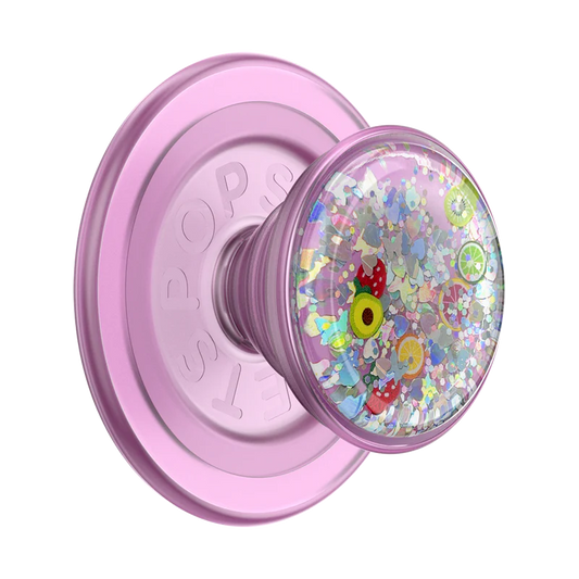 PopSockets Tidepool Mixed Bag MagSafe PopGrip