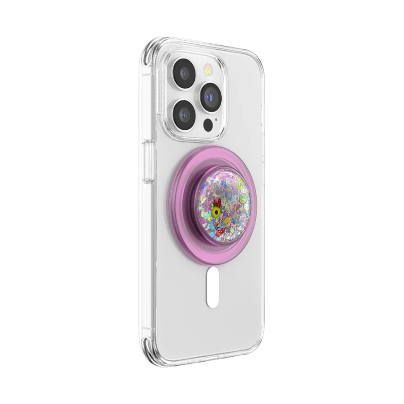 PopSockets Tidepool Mixed Bag MagSafe PopGrip