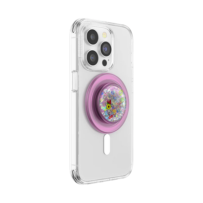PopSockets Tidepool Mixed Bag MagSafe PopGrip