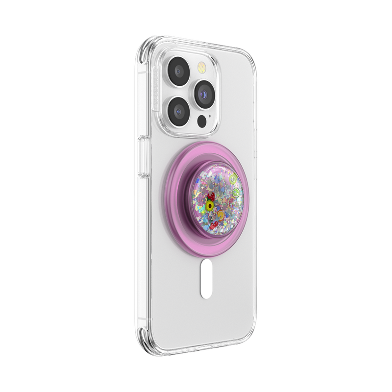 PopSockets Tidepool Mixed Bag MagSafe PopGrip