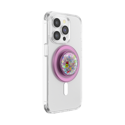 PopSockets Tidepool Mixed Bag MagSafe PopGrip