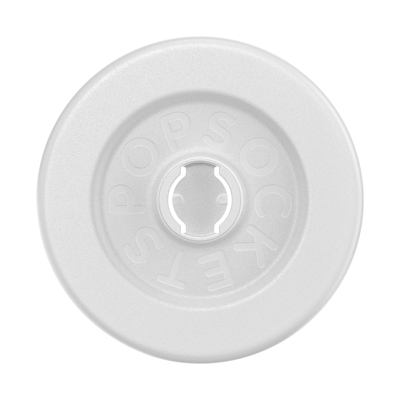PopSockets Enamel My Anxieties Have Anxieties MagSafe PopGrip