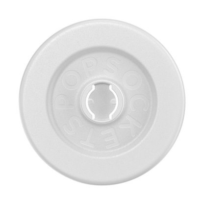 PopSockets Enamel My Anxieties Have Anxieties MagSafe PopGrip