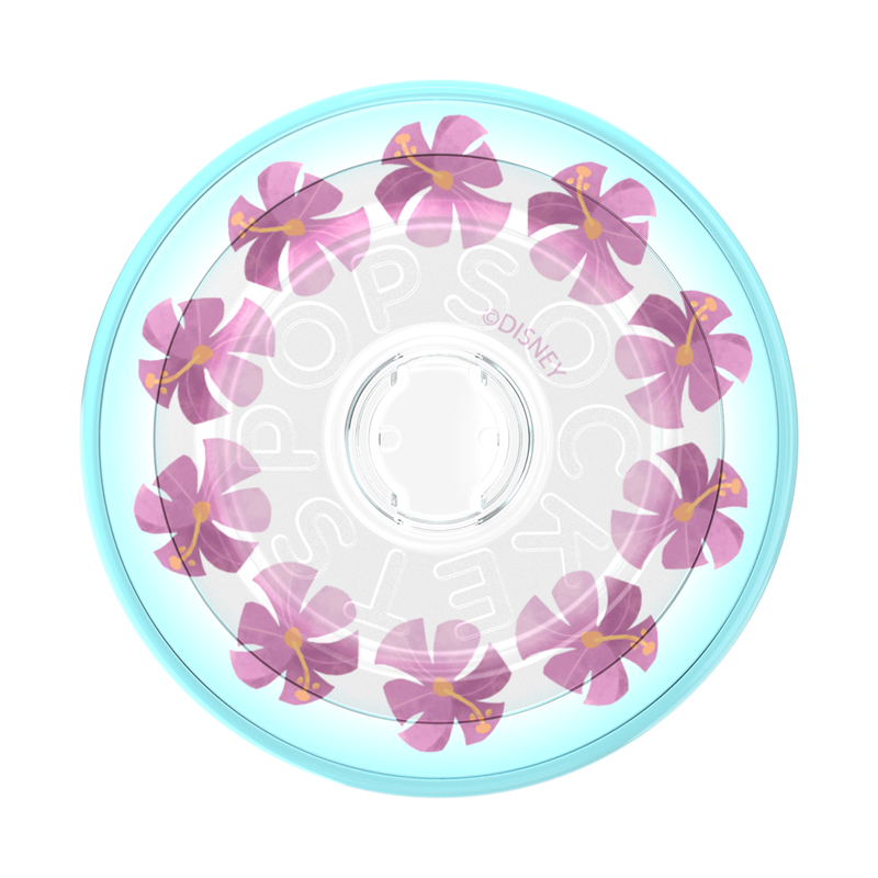 PopSockets Ocean Sisters MagSafe PopGrip