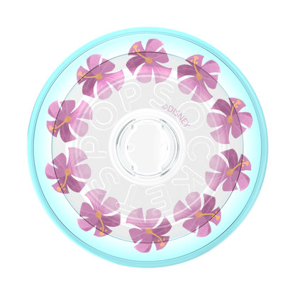 PopSockets Ocean Sisters MagSafe PopGrip