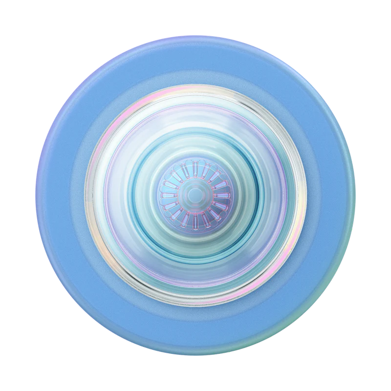 PopSockets MagSafe PopGrip (15)