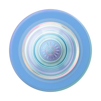 PopSockets MagSafe PopGrip (15)