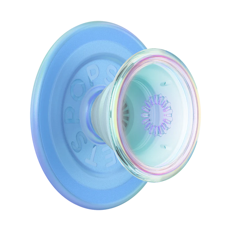 PopSockets MagSafe PopGrip (15)