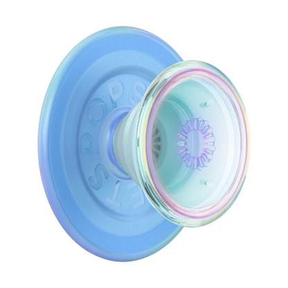 PopSockets MagSafe PopGrip (15)