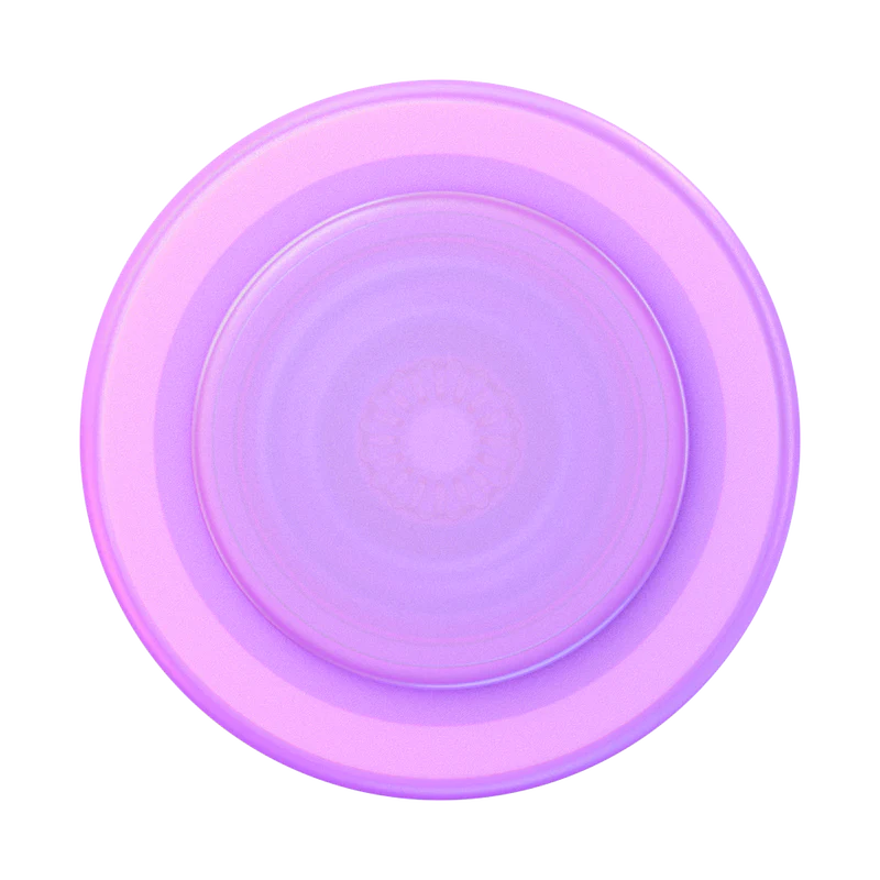 PopSockets MagSafe PopGrip (15)