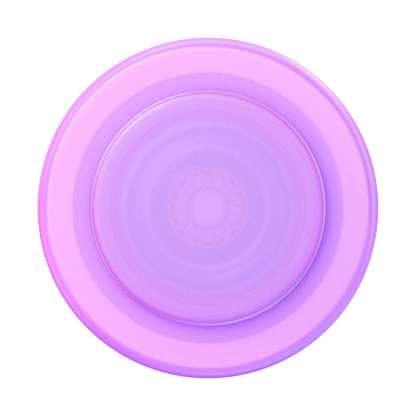 PopSockets MagSafe PopGrip (15)