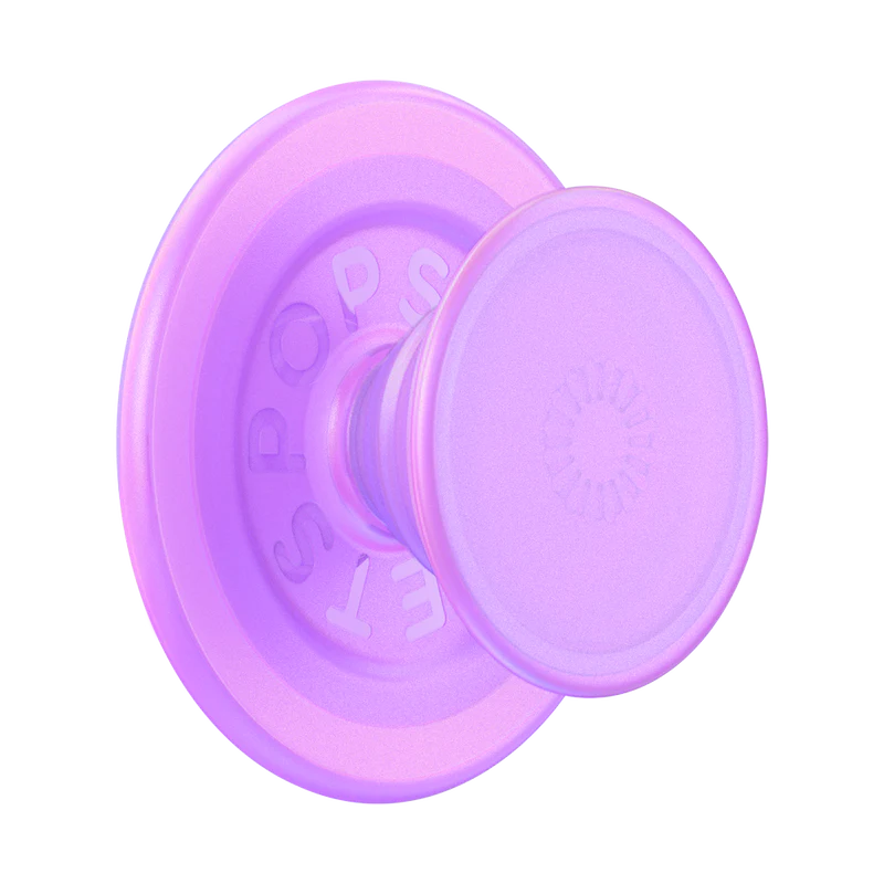 PopSockets MagSafe PopGrip (15)