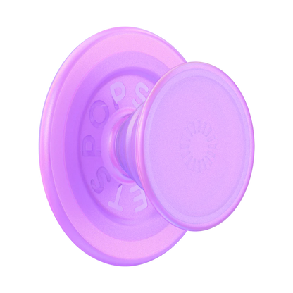 PopSockets MagSafe PopGrip (15)