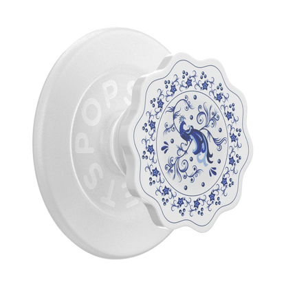 PopSockets MagSafe PopGrip (12)