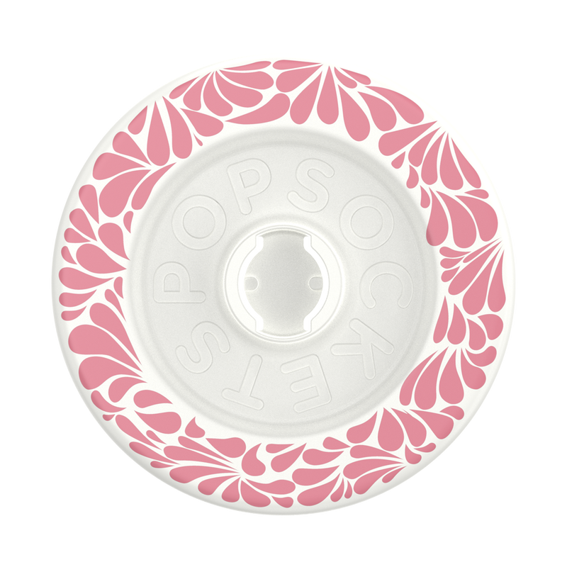 PopSockets Plato Putty MagSafe PopGrip