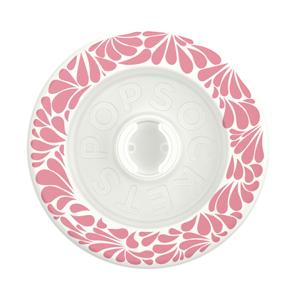 PopSockets Plato Putty MagSafe PopGrip