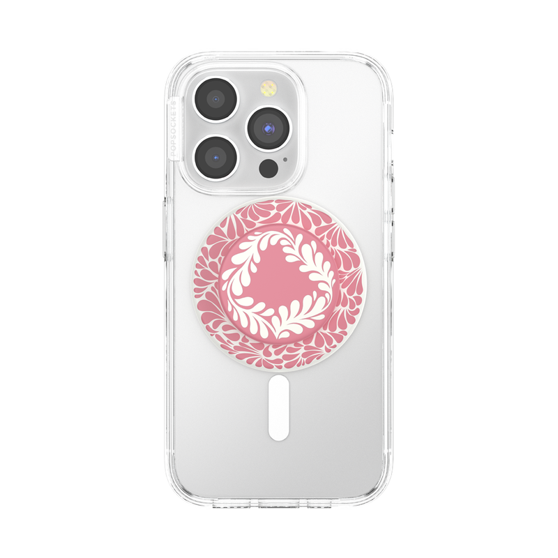 PopSockets Plato Putty MagSafe PopGrip
