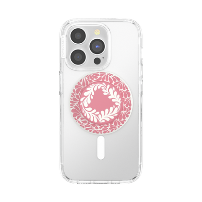 PopSockets Plato Putty MagSafe PopGrip