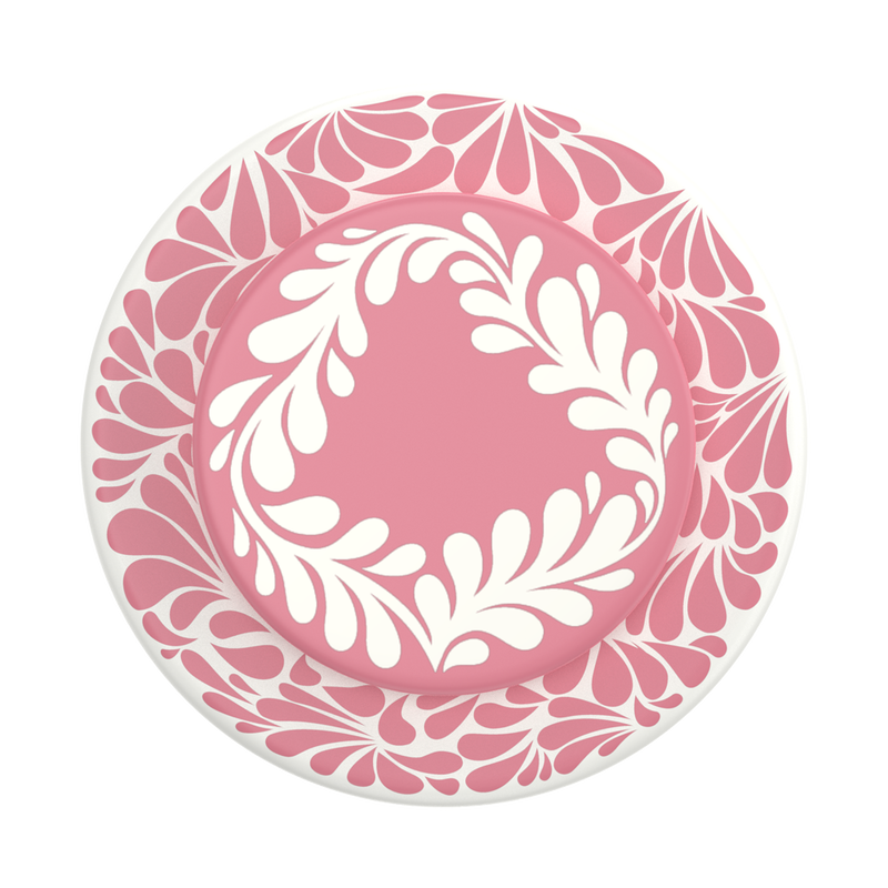 PopSockets Plato Putty MagSafe PopGrip