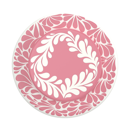 PopSockets Plato Putty MagSafe PopGrip